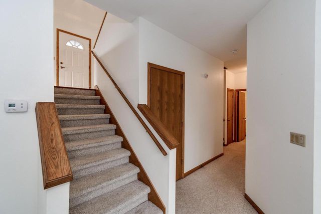 850 N Perry Parkway, Oregon, WI 53575