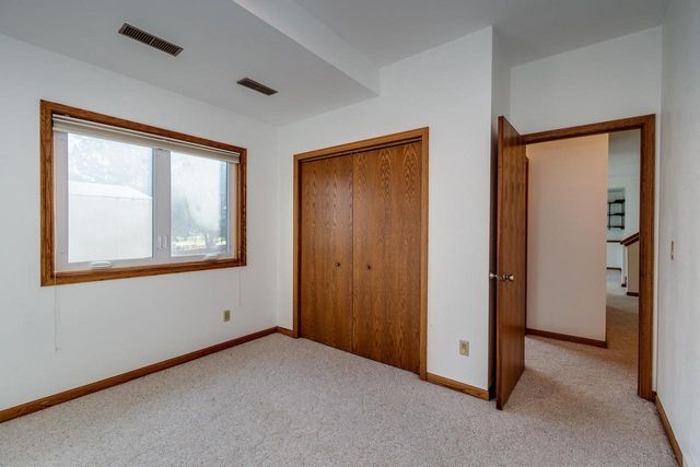 850 N Perry Parkway, Oregon, WI 53575