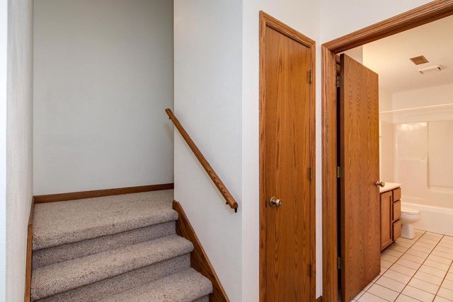 850 N Perry Parkway, Oregon, WI 53575