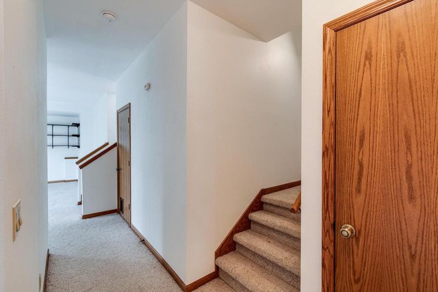 850 N Perry Parkway, Oregon, WI 53575