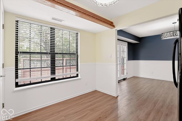 5808 Dan Patch Drive, Indianapolis, IN 46237