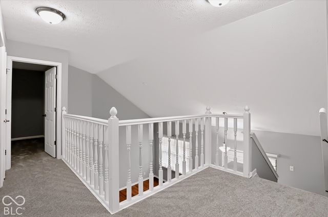 5808 Dan Patch Drive, Indianapolis, IN 46237