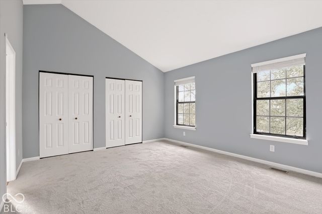 5808 Dan Patch Drive, Indianapolis, IN 46237