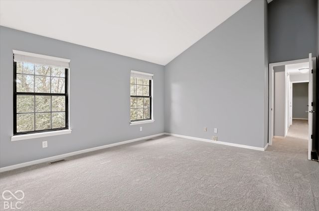 5808 Dan Patch Drive, Indianapolis, IN 46237