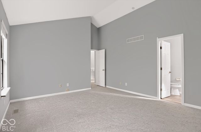 5808 Dan Patch Drive, Indianapolis, IN 46237