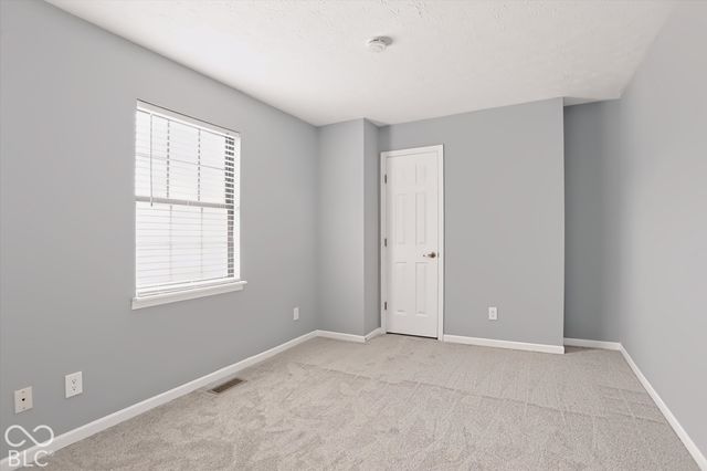 5808 Dan Patch Drive, Indianapolis, IN 46237