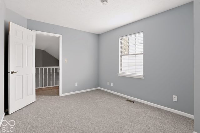 5808 Dan Patch Drive, Indianapolis, IN 46237