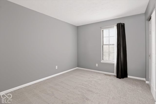 5808 Dan Patch Drive, Indianapolis, IN 46237