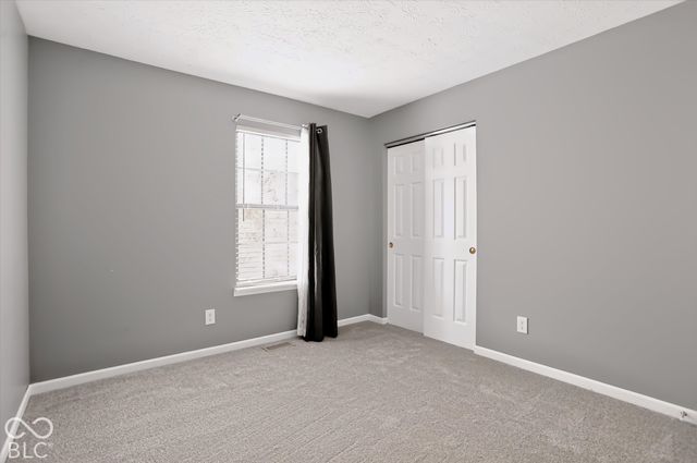 5808 Dan Patch Drive, Indianapolis, IN 46237