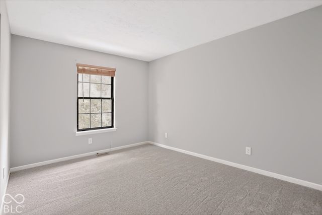 5808 Dan Patch Drive, Indianapolis, IN 46237