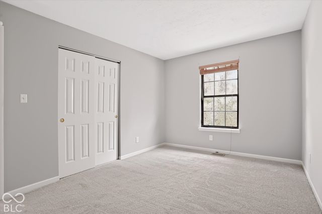 5808 Dan Patch Drive, Indianapolis, IN 46237