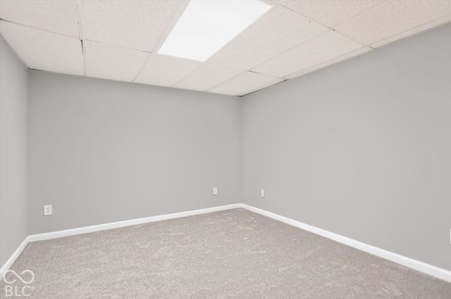 5808 Dan Patch Drive, Indianapolis, IN 46237