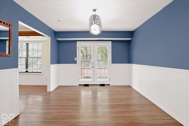 5808 Dan Patch Drive, Indianapolis, IN 46237