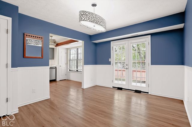 5808 Dan Patch Drive, Indianapolis, IN 46237