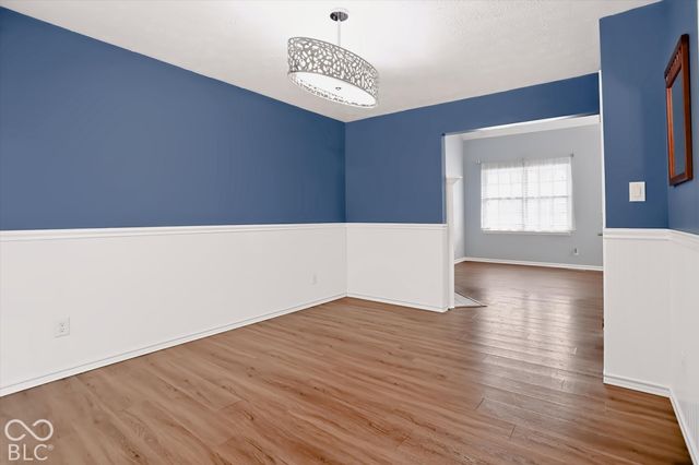 5808 Dan Patch Drive, Indianapolis, IN 46237