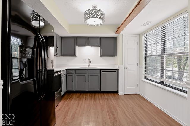 5808 Dan Patch Drive, Indianapolis, IN 46237