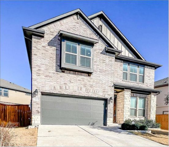 9002 Palmito DR 95, Austin, TX 78717