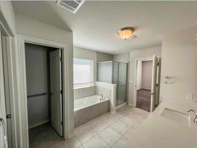 9002 Palmito DR 95, Austin, TX 78717
