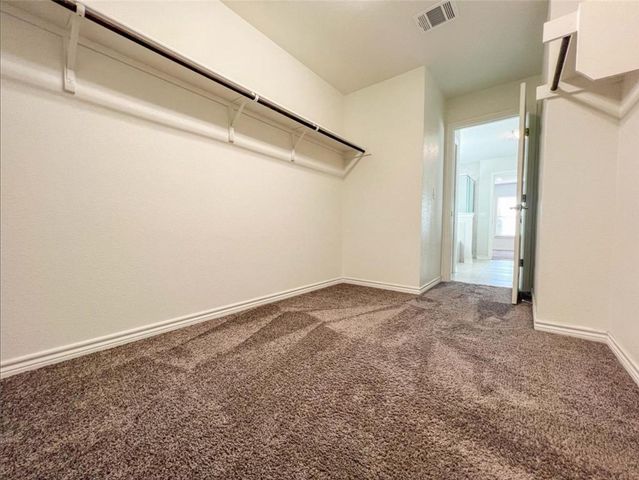 9002 Palmito DR 95, Austin, TX 78717