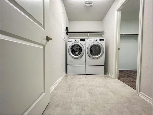9002 Palmito DR 95, Austin, TX 78717