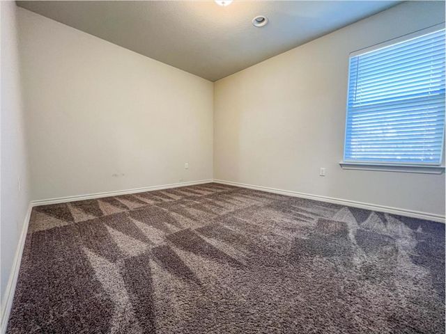 9002 Palmito DR 95, Austin, TX 78717