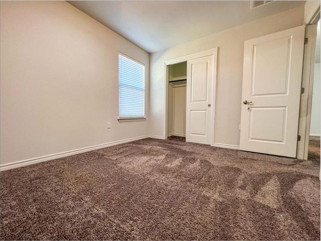 9002 Palmito DR 95, Austin, TX 78717