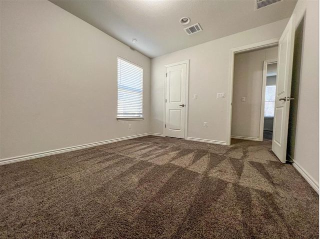 9002 Palmito DR 95, Austin, TX 78717
