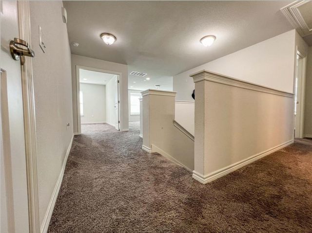 9002 Palmito DR 95, Austin, TX 78717