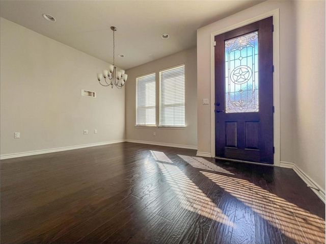 9002 Palmito DR 95, Austin, TX 78717