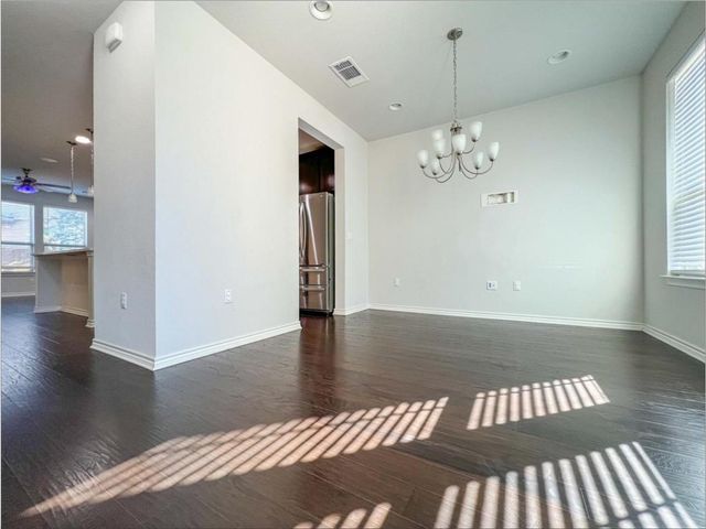 9002 Palmito DR 95, Austin, TX 78717