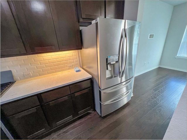9002 Palmito DR 95, Austin, TX 78717