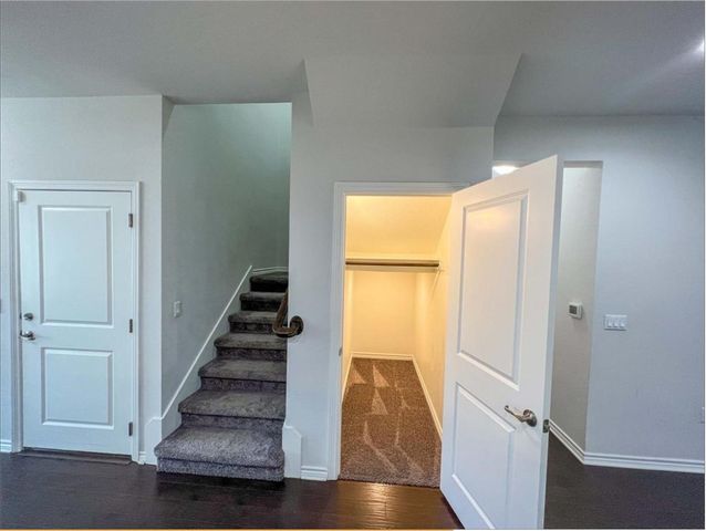 9002 Palmito DR 95, Austin, TX 78717