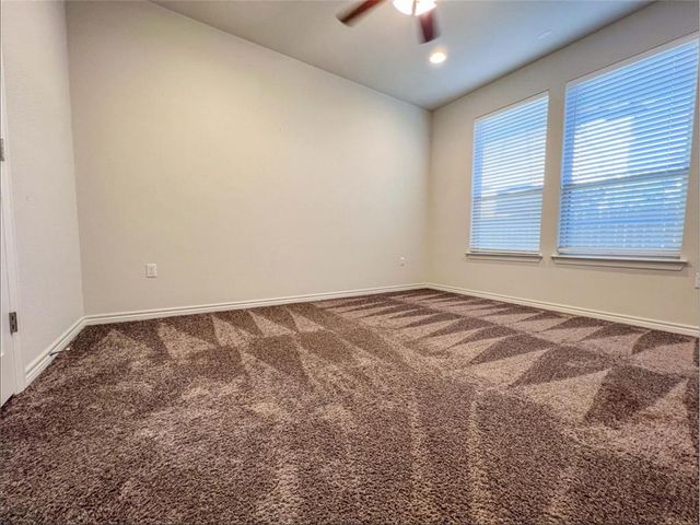 9002 Palmito DR 95, Austin, TX 78717