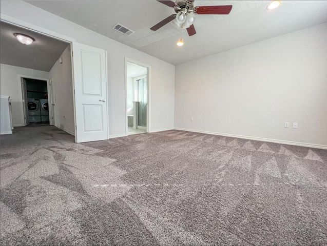 9002 Palmito DR 95, Austin, TX 78717