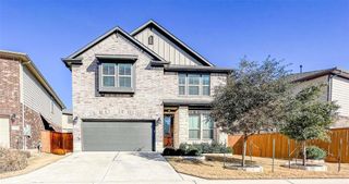 9002 Palmito DR 95, Austin, TX 78717