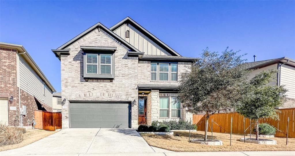 9002 Palmito DR 95, Austin, TX 78717