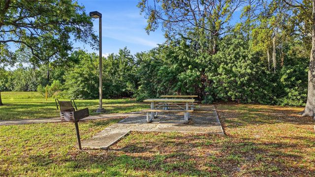 776 100TH AVENUE N 104, St Petersburg, FL 33702