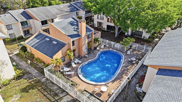 776 100TH AVENUE N 104, St Petersburg, FL 33702