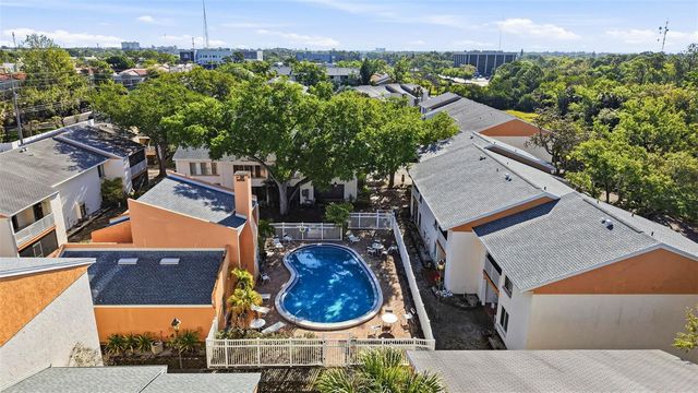 776 100TH AVENUE N 104, St Petersburg, FL 33702