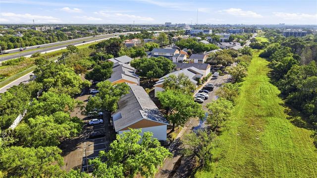 776 100TH AVENUE N 104, St Petersburg, FL 33702