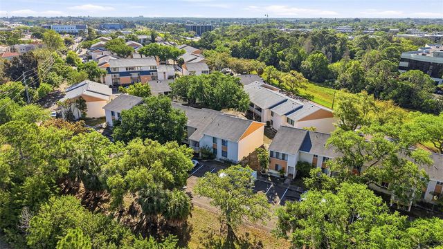 776 100TH AVENUE N 104, St Petersburg, FL 33702