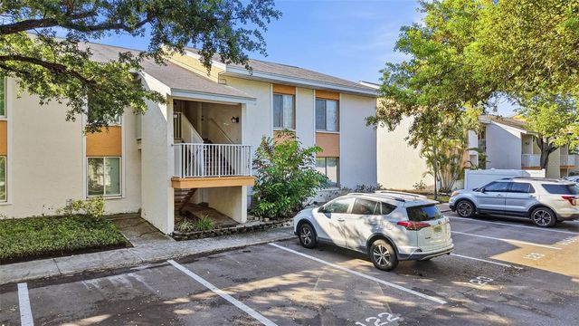 776 100TH AVENUE N 104, St Petersburg, FL 33702
