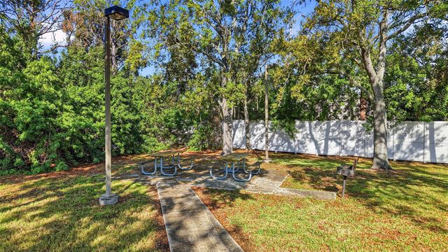 776 100TH AVENUE N 104, St Petersburg, FL 33702