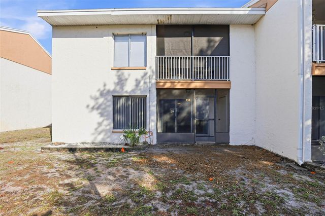 776 100TH AVENUE N 104, St Petersburg, FL 33702