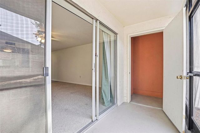 776 100TH AVENUE N 104, St Petersburg, FL 33702