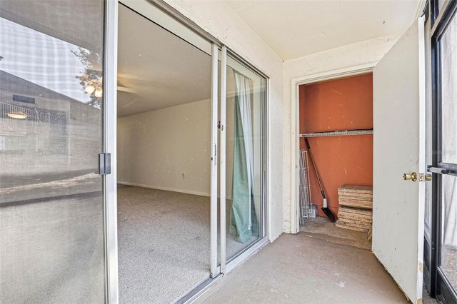 776 100TH AVENUE N 104, St Petersburg, FL 33702