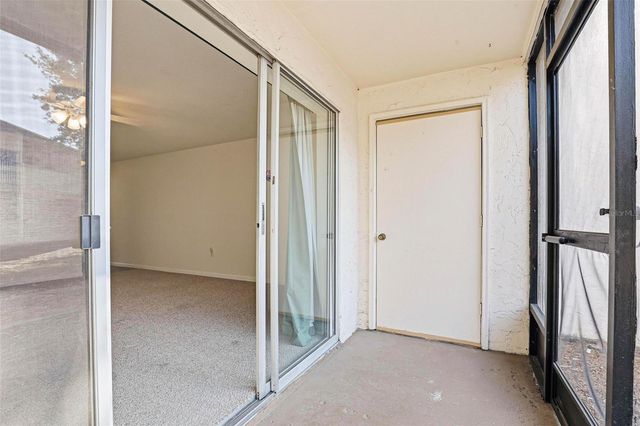 776 100TH AVENUE N 104, St Petersburg, FL 33702