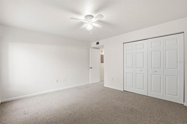 776 100TH AVENUE N 104, St Petersburg, FL 33702