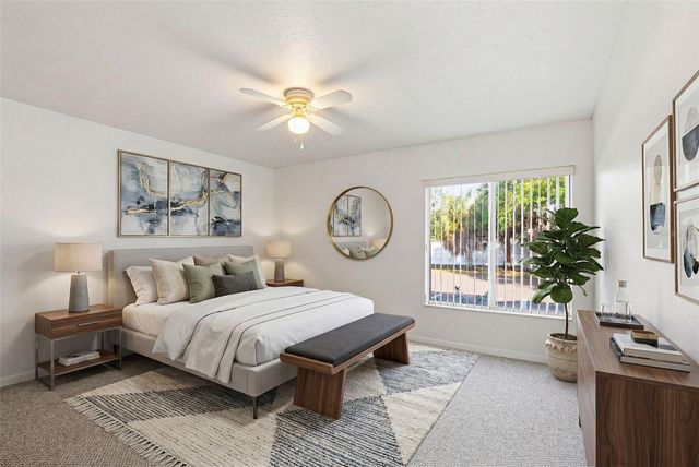 776 100TH AVENUE N 104, St Petersburg, FL 33702