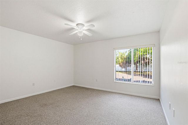 776 100TH AVENUE N 104, St Petersburg, FL 33702